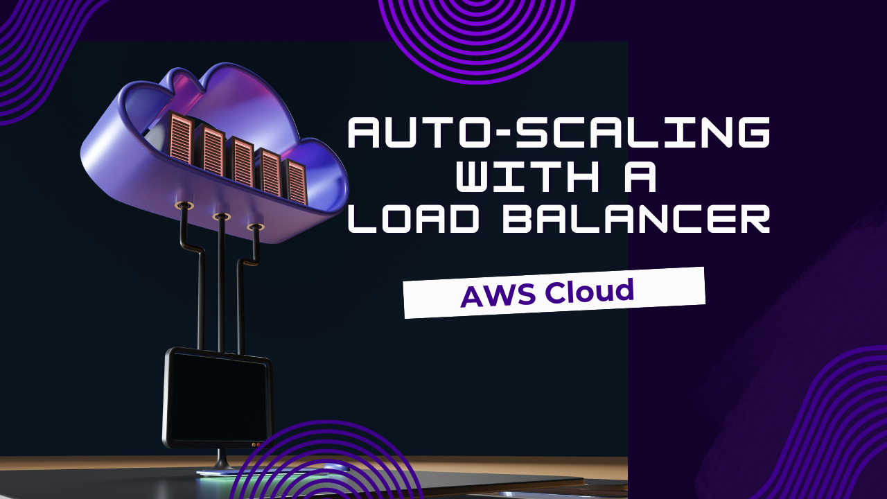 aws cloud