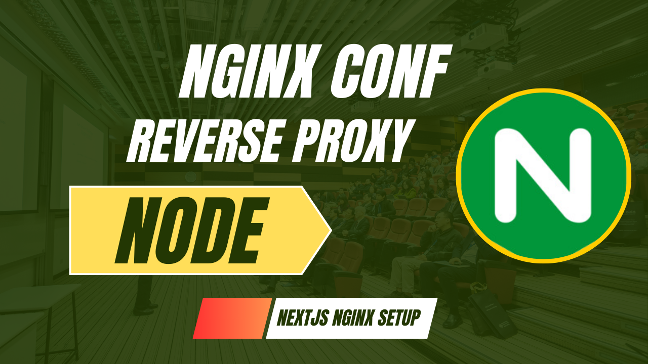 nginx.conf