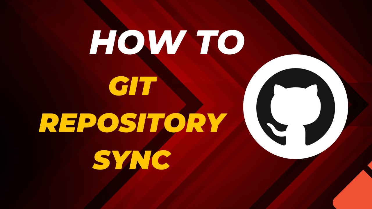 git