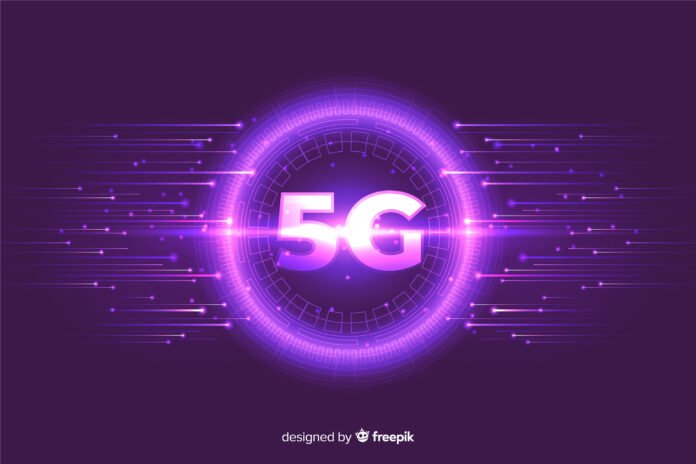 5GTechnology