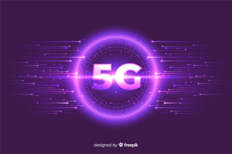 5GTechnology