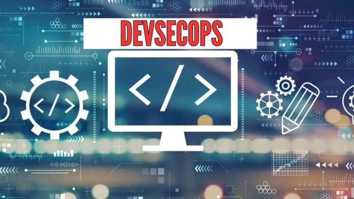 Devsecops