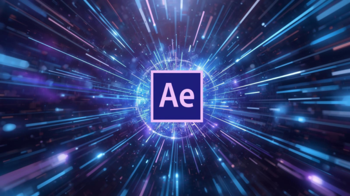 after effects 2026 after effects 2026