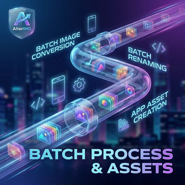 image converter, PDF converter , File Transfer