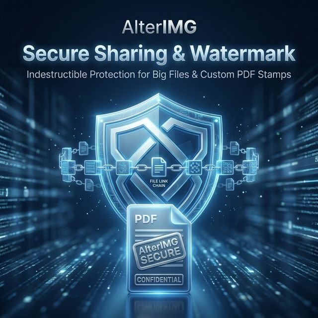 image converter, PDF converter , File Transfer