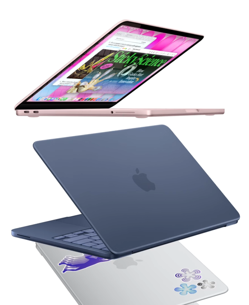 https://www.apple.com/in/macbook-neo/