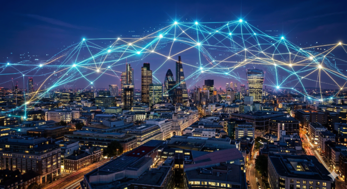 networkTelecomAI agent AI agent