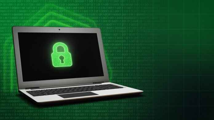 wordpress login